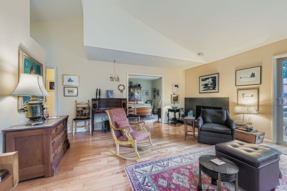 2751 Glenwood Dr unit ID1356394P, Boulder, CO 80304 - photo 1