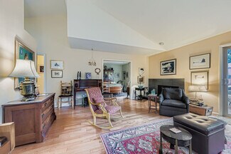 2751 Glenwood Dr Unit ID1356394P, Boulder, CO 80304