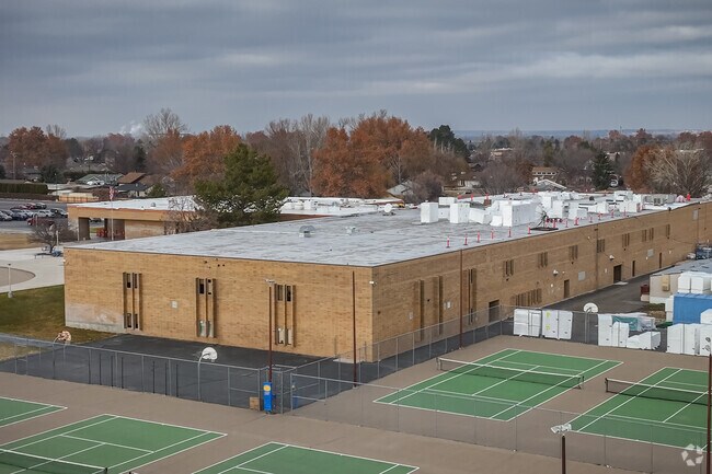JeffersonMiddleSchool4