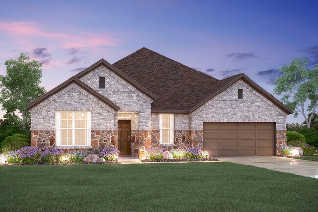 5007 Everly Terrace unit 36466576, San Antonio, TX 78263 - photo 3