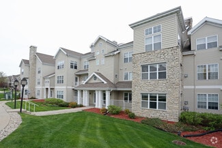 3141 Stratton Way, Madison, WI 53719