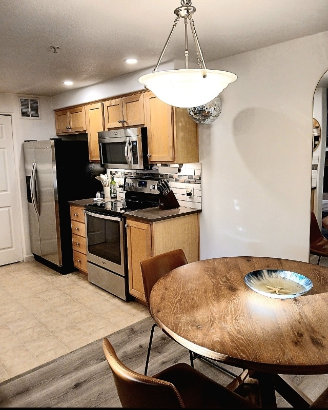 720 NW 185th Ave unit 205, Beaverton, OR 97006 - photo 6