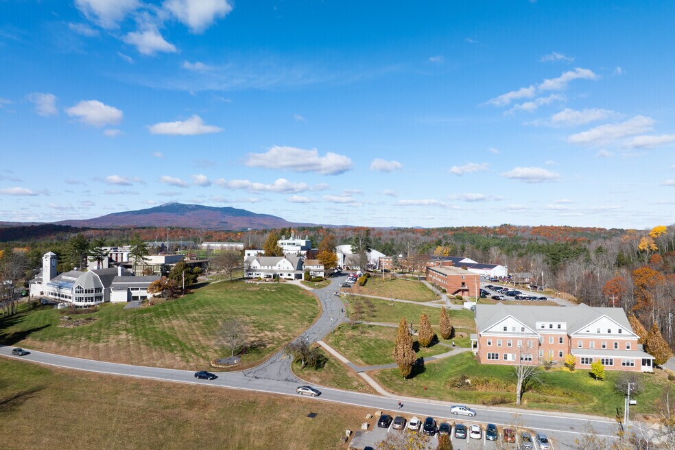 Rindge_1030515_GM_111325_V1