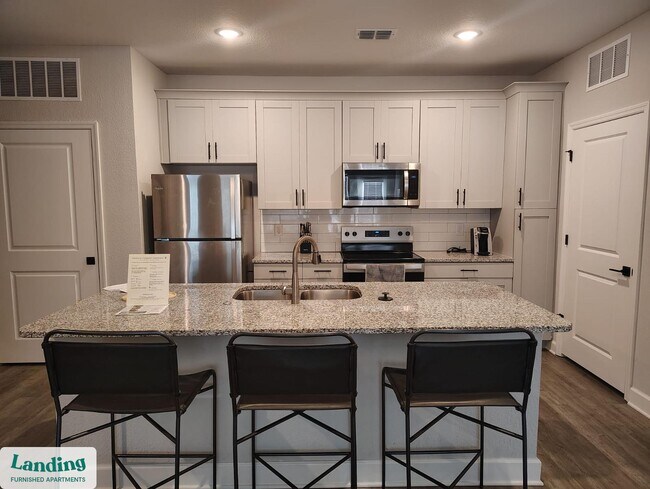 120 NW 148th Terrace unit 1007.1408253, Newberry, FL 32669 - photo 6