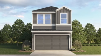 5914 Manning Oaks St, Houston, TX 77091