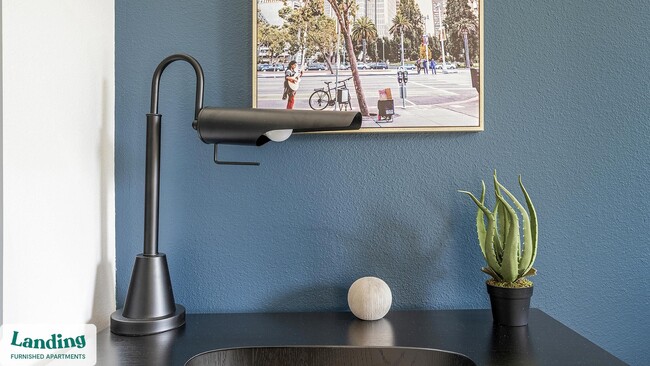 6311 S 1st St unit 369, Austin, TX 78745 - photo 4