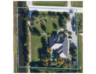 12252 80th Ln N, West Palm Beach, FL 33412