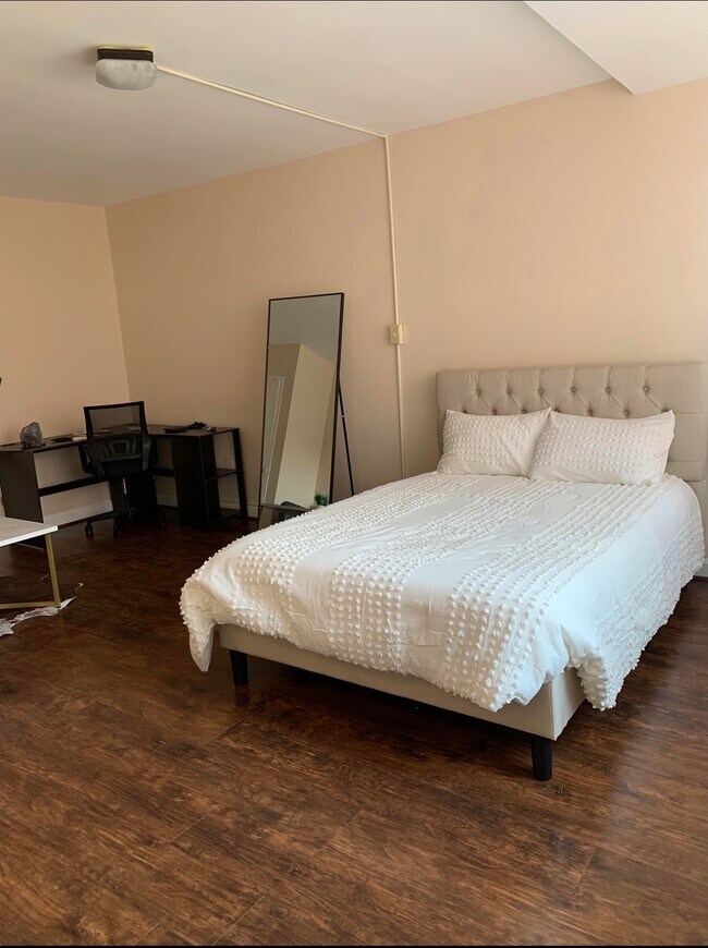 1111 Arlington Blvd unit 636, Arlington, VA 22209 - photo 4