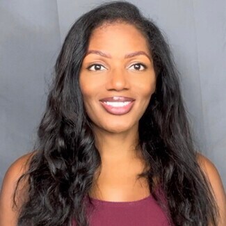 Monique Wilburn