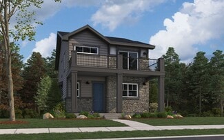 3841 W 82nd Ave Unit 36181159, Westminster, CO 80031