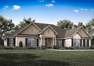 17855 Nokota Ave Unit 36497826, Hudson, FL 34667