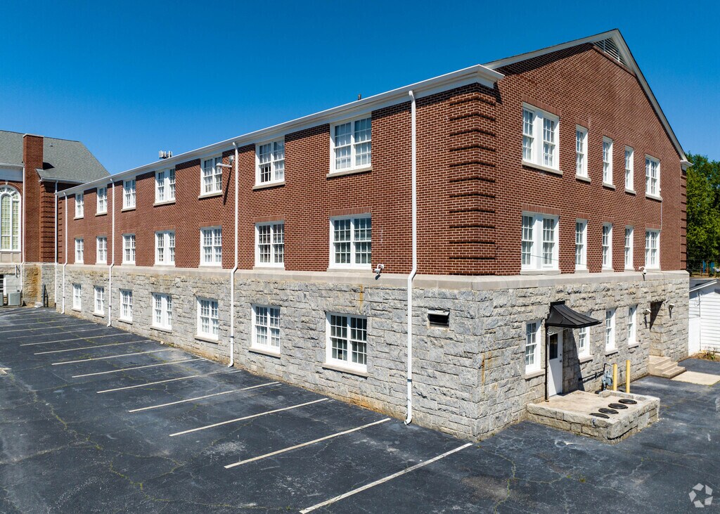 Black Star Educational Institute Is An Accredited, Independent Private School Founded In 2009