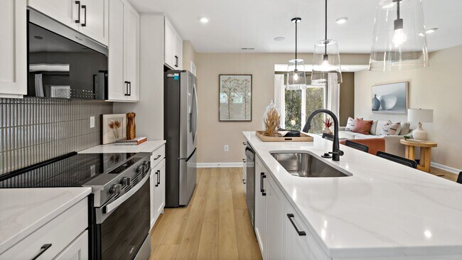 Homesite 99 Courthouse Dr, Martinsburg, WV 25404 - photo 6