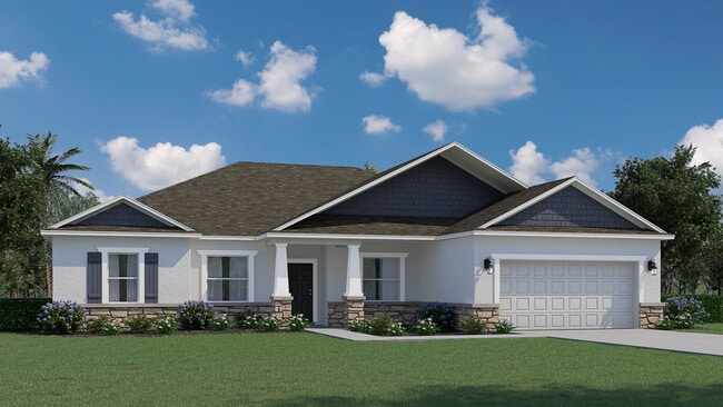 3001 SW Savona Blvd unit 36872664, Port Saint Lucie, FL 34953 - photo 4