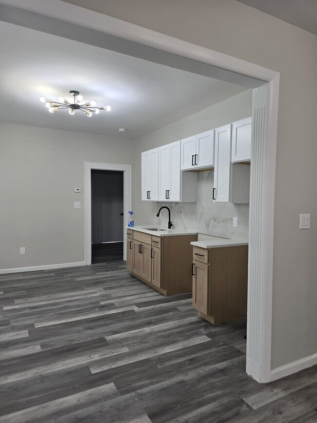 72 Highland Ave Unit 1, Newark, NJ 07104