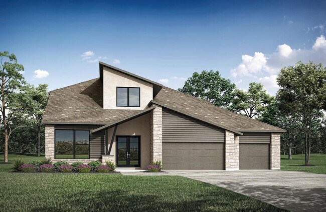 122 Crosswater Ln unit 37256083, Dripping Springs, TX 78620 - photo 3