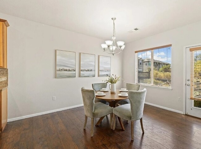 13151 Grant Cir N, Thornton, CO 80241 - photo 6