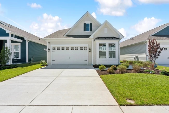 K. Hovnanian’s® Four Seasons at Kent Island - Luxury Condos, Simone Plan unit 36464519, Chester, MD 21619 - photo 2