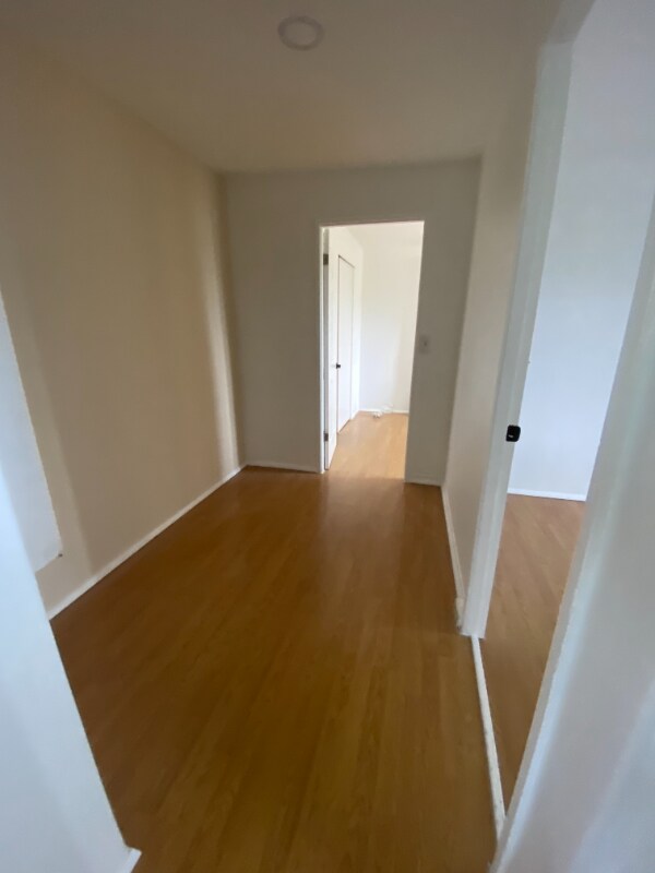 1 1st St, Kailua, HI 96734 - photo 6