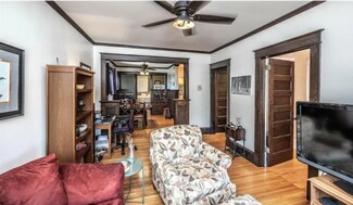 244 Marshall Ave Unit 4, Saint Paul, MN 55102