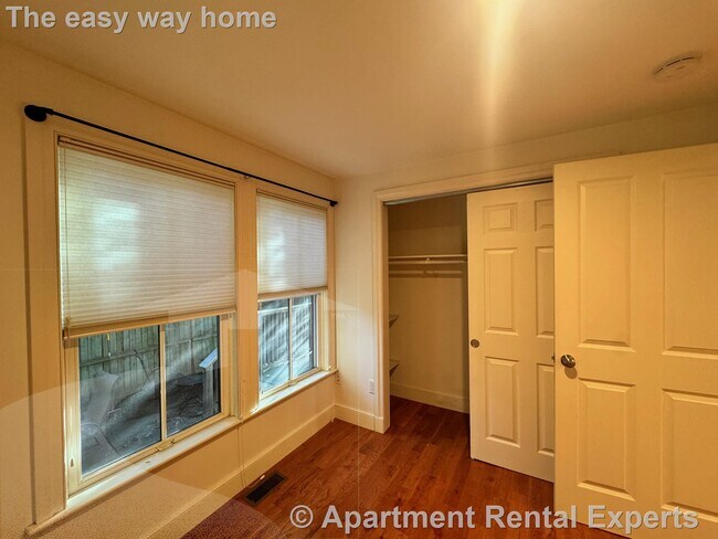 50 Spring St, Cambridge, MA 02141 - photo 6