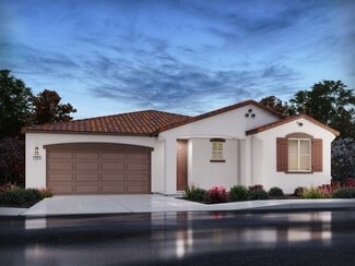 355 Spumante Ln, Manteca, CA 95337
