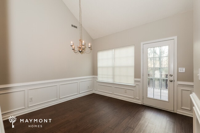 665 Tipperary Rd, Hampton, GA 30228 - photo 5