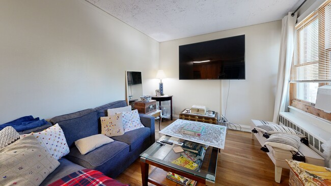 2502 73rd St, East Elmhurst, NY 11370 - photo 2