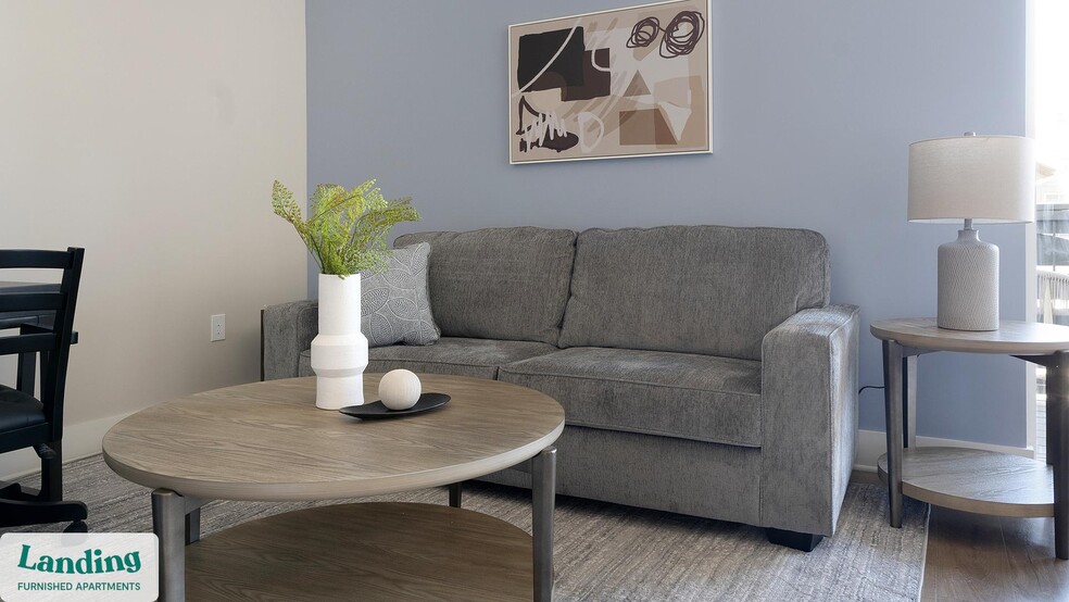 1000 Forestview Dr unit 4207.1411327, Oakwood, GA 30566 - photo 1