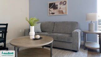 1000 Forestview Dr Unit 4207.1411327, Oakwood, GA 30566