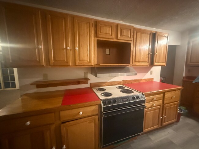 26 Rochester St, Dryden, NY 13053 - photo 7