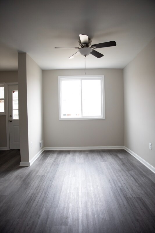 1937 Jasmine Rd, Dundalk, MD 21222 - photo 3