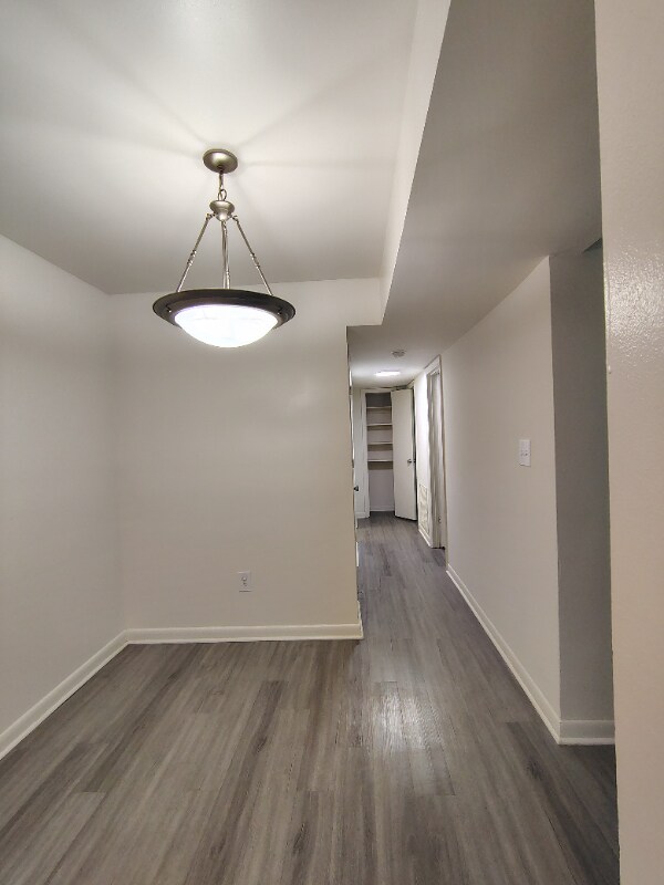 600 Reusens Rd unit L130, Lynchburg, VA 24503 - photo 2