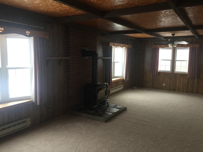 230 State Highway 11b, Potsdam, NY 13676 - photo 3