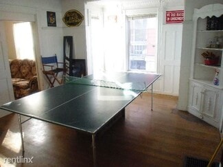 20 Pratt St, Boston, MA 02134