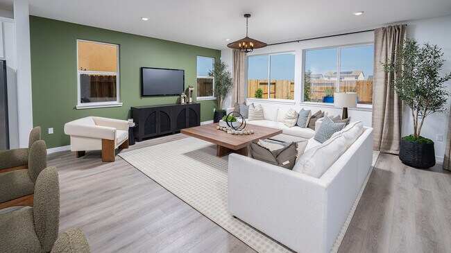 7346 Keleli St, Sacramento, CA 95829 - photo 4