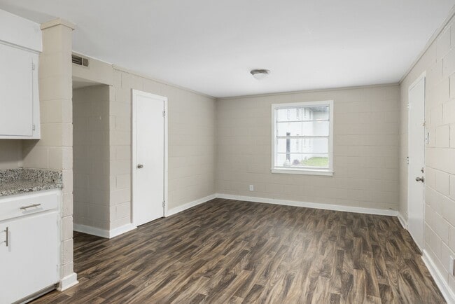 Farms at Moncks Corner, Moncks Corner, SC 29461 - photo 7