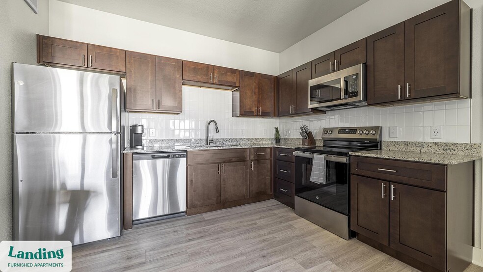 2115 Windsor Blvd unit 6106.1413013, Lockhart, TX 78644 - photo 1