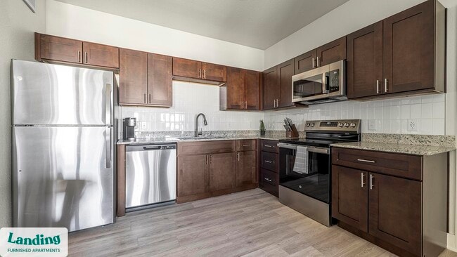 2115 Windsor Blvd unit 7302.1411387, Lockhart, TX 78644 - photo 6