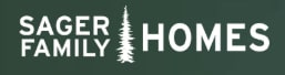 Sager Family Homes