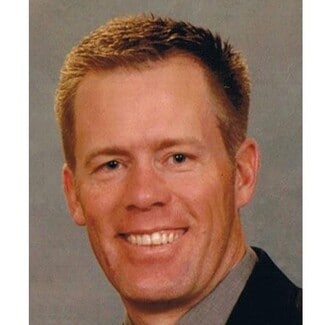 Michael Weber