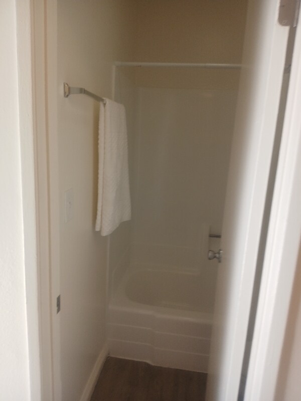 27273 Camp Plenty Rd unit 78, Santa Clarita, CA 91351 - photo 7