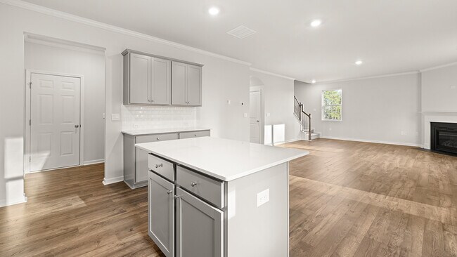 4051 Peregrine Way, Gainesville, GA 30506 - photo 4