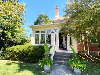 223 S 4th St, North Wales, PA 19454