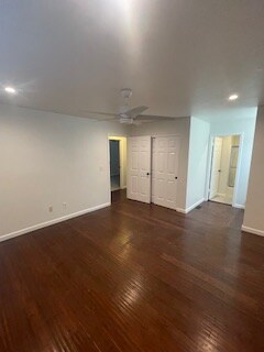 1895 Commons Ct, Windsor, CA 95492 - photo 6