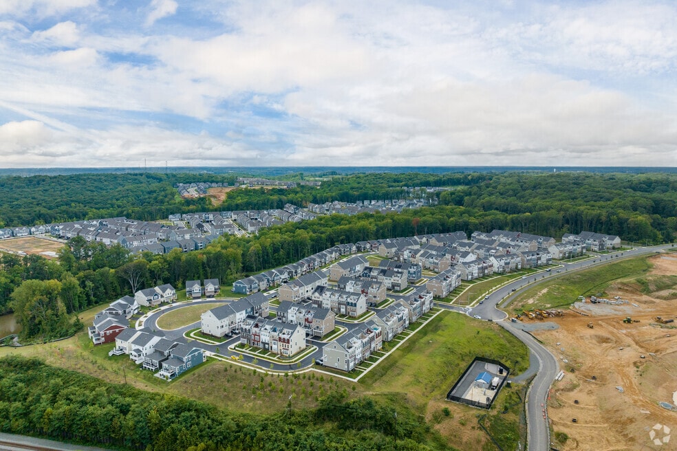 neighborhood_PotomacShores_v02_062724