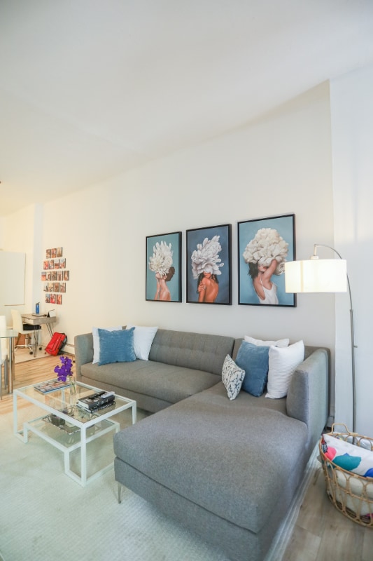 1750 N Wells St unit 2, Chicago, IL 60614 - photo 2