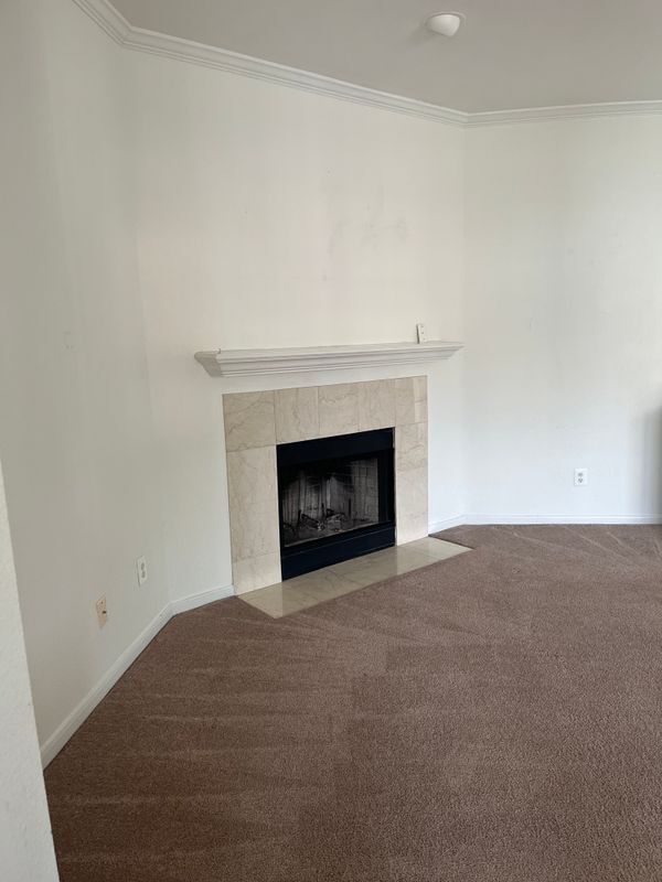 668 Gateway Dr SE, Leesburg, VA 20175 - photo 3