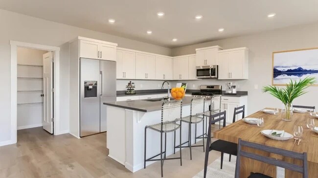 63265 Carly Ln, Bend, OR 97701 - photo 2