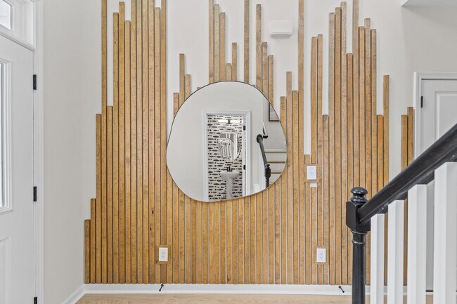 71-116 Furley St, Sanford, NC 27330 - photo 4